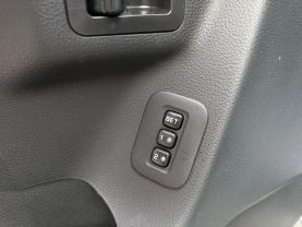 2011 NISSAN ARMADA SUV V8, 5.6 LITER PLATINUM SPORT UTILITY 4D