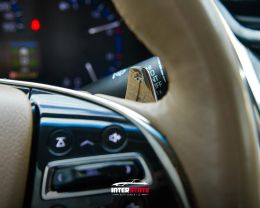 2014 CADILLAC CTS For Sale in Orlando