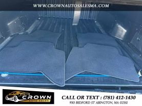 2017 TOYOTA TACOMA DOUBLE CAB PICKUP V6, 3.5 LITER SR5 PICKUP 4D 5 FT
