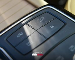 2017 MERCEDES-BENZ GLS For Sale in Orlando