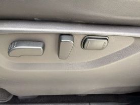 2024 INFINITI QX80 SUV V8, 5.6 LITER LUXE SPORT UTILITY 4D