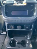 2022 Lincoln Navigator L Standard Sport Utility 4d - Image 20