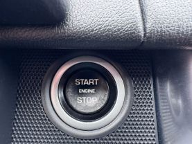 2014 LAND ROVER RANGE ROVER SPORT