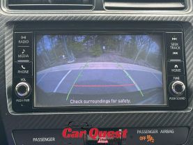 2018 Mitsubishi Outlander Sport - Image 22
