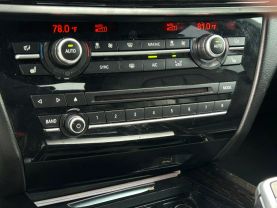 2018 BMW X5 SUV - AUTOMATIC - Dart Auto Group