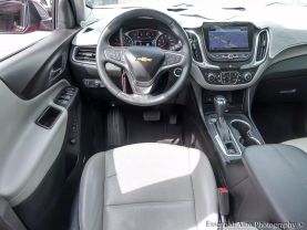 -2018 Chevrolet Equinox - Image 14