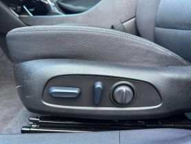 2023 CHEVROLET MALIBU SEDAN 4-CYL, TURBO, 1.5 LITER 1LT SEDAN 4D
