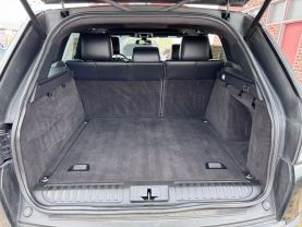 2014 LAND ROVER RANGE ROVER SPORT