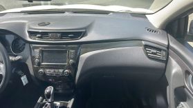 2019 Nissan Rogue Sport - Image 31