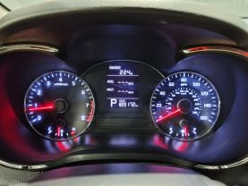 2014 Kia Forte - - Image 33