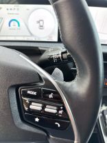 2023 KIA EV6