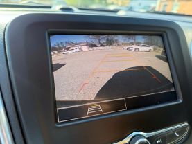 2022 CHEVROLET EQUINOX SUV 4-CYL, TURBO, 1.5 LITER LS SPORT UTILITY 4D
