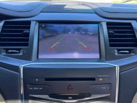 2013 LINCOLN MKS