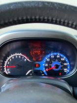 2011 NISSAN CUBE WAGON 4-CYL, 1.8 LITER S WAGON 4D