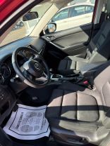 2015 Mazda Cx-5 - Image 10