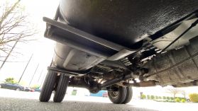 1997 MAZDA BONGO TRUCK F8 TRUCK