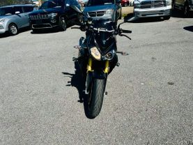2019 BMW S1000R SPORTBIKES - -