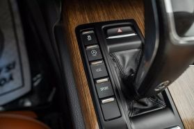 2019 MASERATI GHIBLI SEDAN V6, TWIN TURBO, 3.0 LITER S Q4 SEDAN 4D