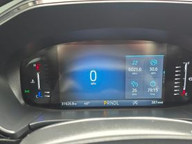 2023 Ford Escapest-line Sport Utility 4d - Image 22