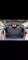 2020 KIA SORENTO SUV V6, GDI, 3.3 LITER LX SPORT UTILITY 4D