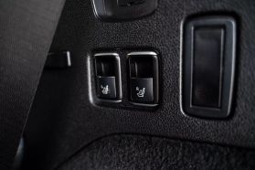 2013 MERCEDES-BENZ GL-CLASS SUV V8, TWIN TURBO, 4.6L GL 450 4MATIC SPORT UTILITY 4D