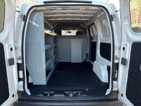 2019 NISSAN NV200 CARGO - AUTOMATIC - Dart Auto Group