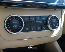 2017 MERCEDES-BENZ GLS For Sale in Orlando