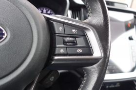 2023 SUBARU OUTBACK WAGON 4-CYL, TURBO, 2.4 LITER LIMITED XT WAGON 4D