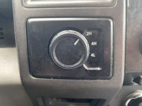 2017 FORD F350 SUPER DUTY SUPER CAB 9FT KNAPHEIDE SERVICE BED TRUCK SERVICE/UTILITY TRUCKS V8, 6.2 LITER XL 4D - Eddies Auto Sales