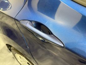2016 HYUNDAI ELANTRA - - -