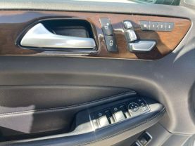 2017 Mercedes-benz Gls - Image 33