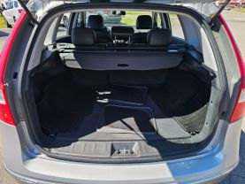 2011 HYUNDAI ELANTRA