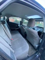 2013 TOYOTA PRIUS THREE HATCHBACK 4D