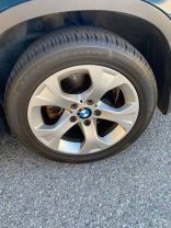 2013 Bmw X1 - Image 13
