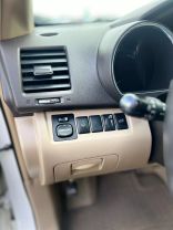 2010 TOYOTA HIGHLANDER SUV V6, 3.5 LITER LIMITED SPORT UTILITY 4D - The Auto Lot