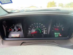 2009 DODGE JOURNEY SUV V6, HO, 3.5 LITER SXT SPORT UTILITY 4D