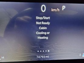 2022 JEEP GRAND CHEROKEE L SUV V6, VVT, 3.6 LITER ALTITUDE SPORT UTILITY 4D