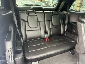 Used 2020 FORD EXPLORER SUV V6, ECOBOOST, TWIN TURBO, 3.0 LITER ST SPORT UTILITY 4D - LA Auto Star located in Virginia Beach, VA