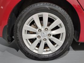 2014 Kia Forte - - Image 39