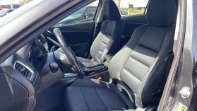 2015 Mazda Mazda6 - Image 15