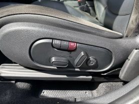 2022 MINI COUNTRYMAN HATCHBACK 4-CYL, TURBO, 2.0 LITER COOPER S ALL4 HATCHBACK 4D