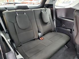2022 FORD EXPLORER SUV 4-CYL, ECOBOOST, TURBO, 2.3 LITER XLT SPORT UTILITY 4D