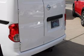 2016 Nissan Nv200 - Image 15