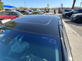2019 Cadillac Xts - Image 9