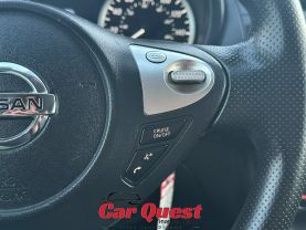 2019 Nissan Sentra - Image 20