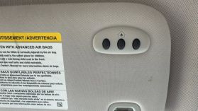 2013 FORD FUSION SEDAN 4-CYL ECOBOOST TURBO 1.6L SE SEDAN 4D-Empire Motors INC