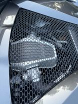 2016 MCLAREN 570S COUPE 2D