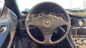 2003 Maserati Spyder Corsa - Image 45