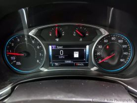 -2018 Chevrolet Equinox - Image 15