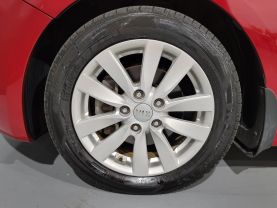 2014 Kia Forte - - Image 40